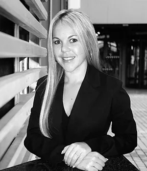 Kerry Watkin